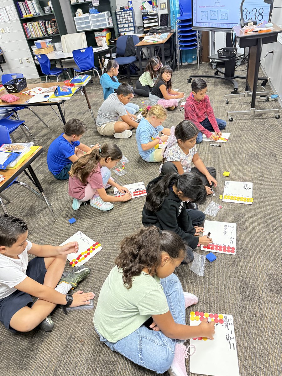 Mrs. Ventura tweet media