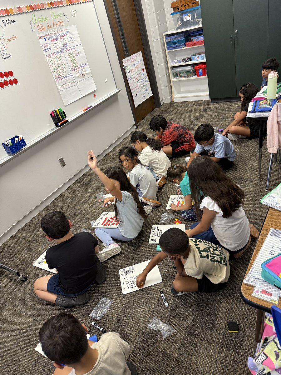 Mrs. Ventura tweet media