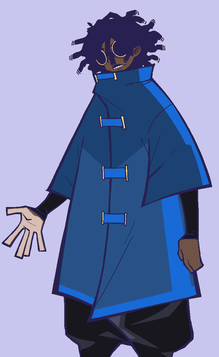 and a lloyd study they also stuck