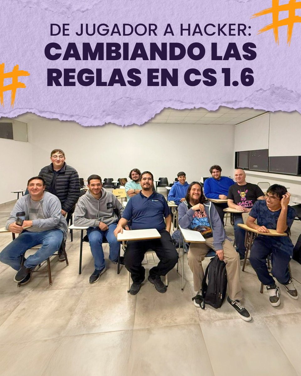 HackElValle tweet media