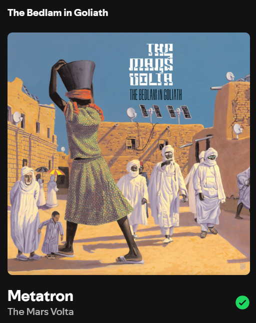 rym loves to hate this album is awesome