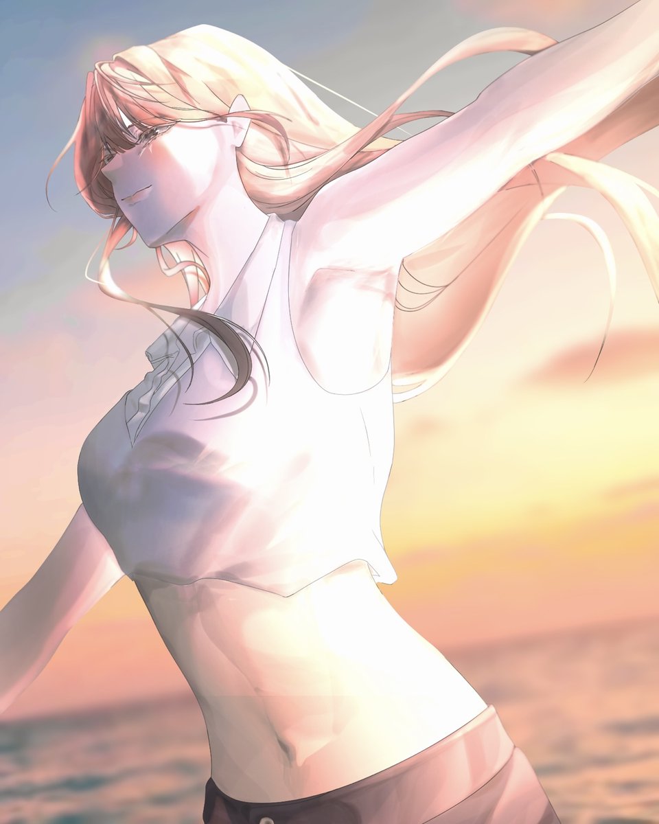 <a href="/AN_D_NE/">ANNE</a>