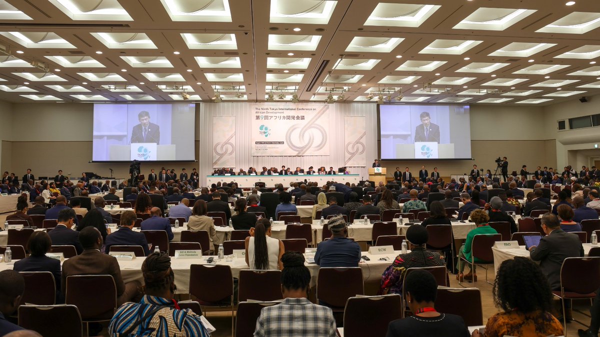 Haoliang Xu tweet media