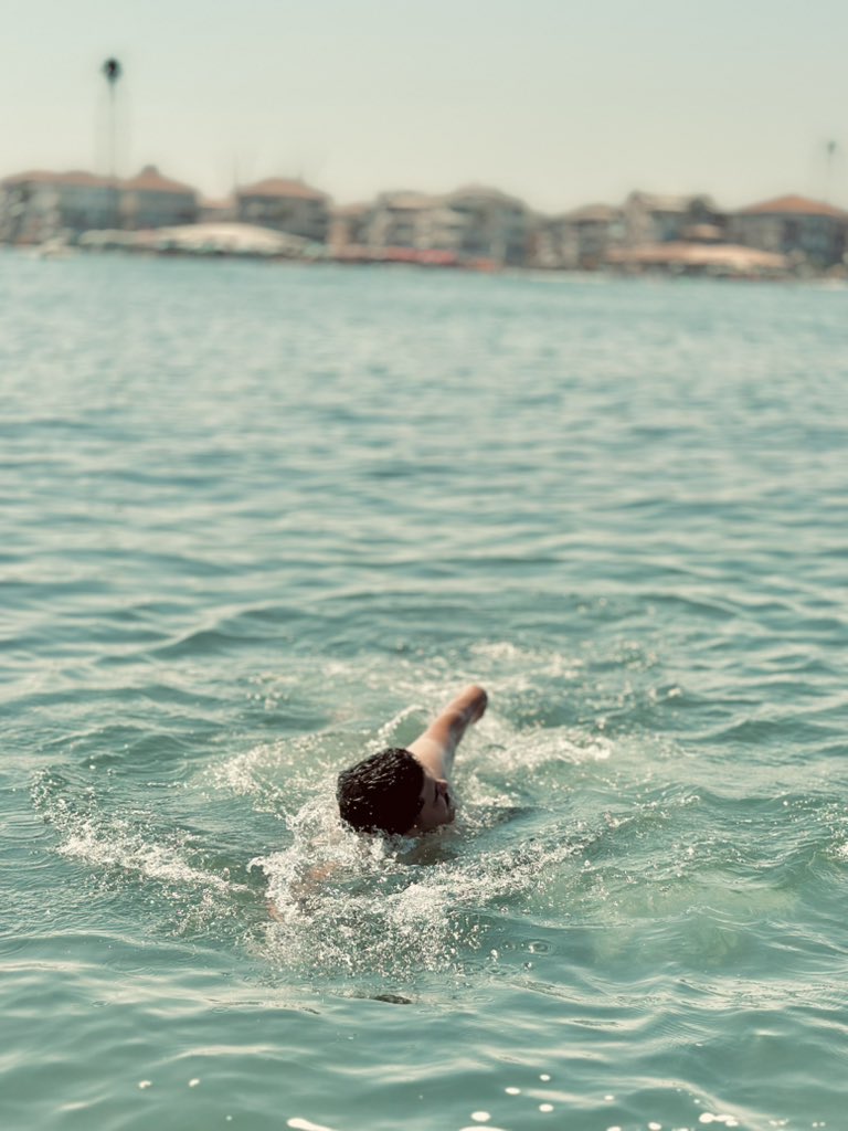 ussiffahmd's tweet photo. Summer Vibes ✨🌊🏖️✨ https://t.co/GxONuAkRRw