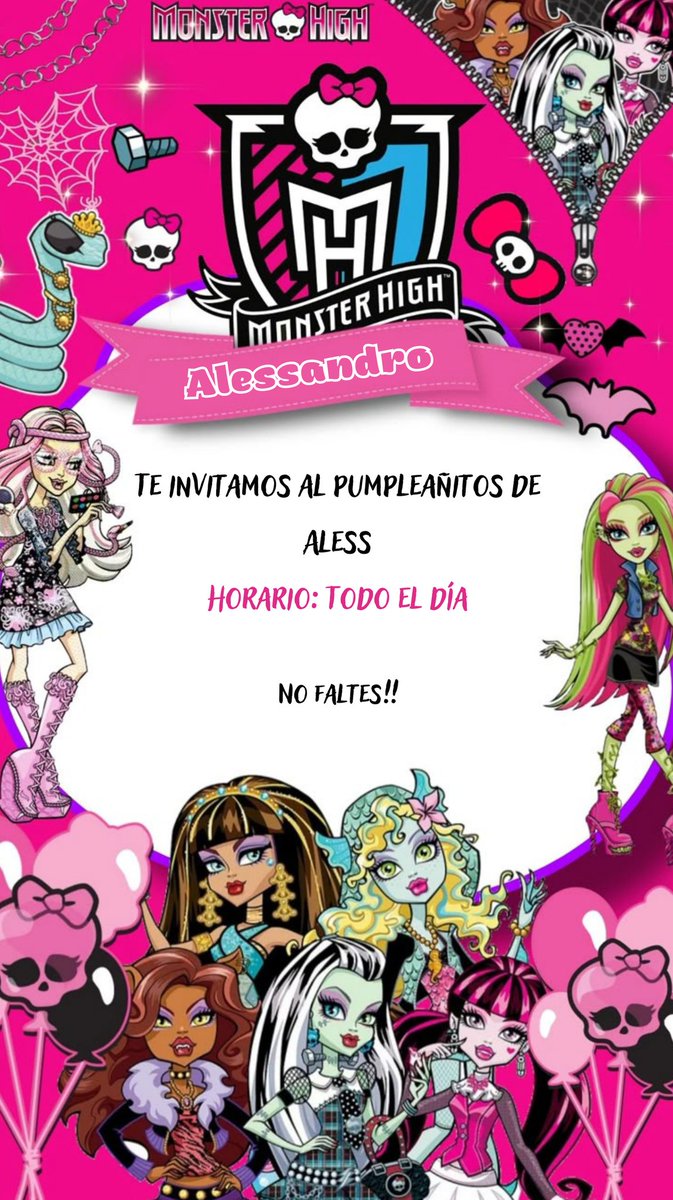 cerisefiore's tweet photo. Fiesta en mi boca, vénganse todos 🔥
Suban su mejor foto y usen el #alesshbd https://t.co/i9fdOyo881