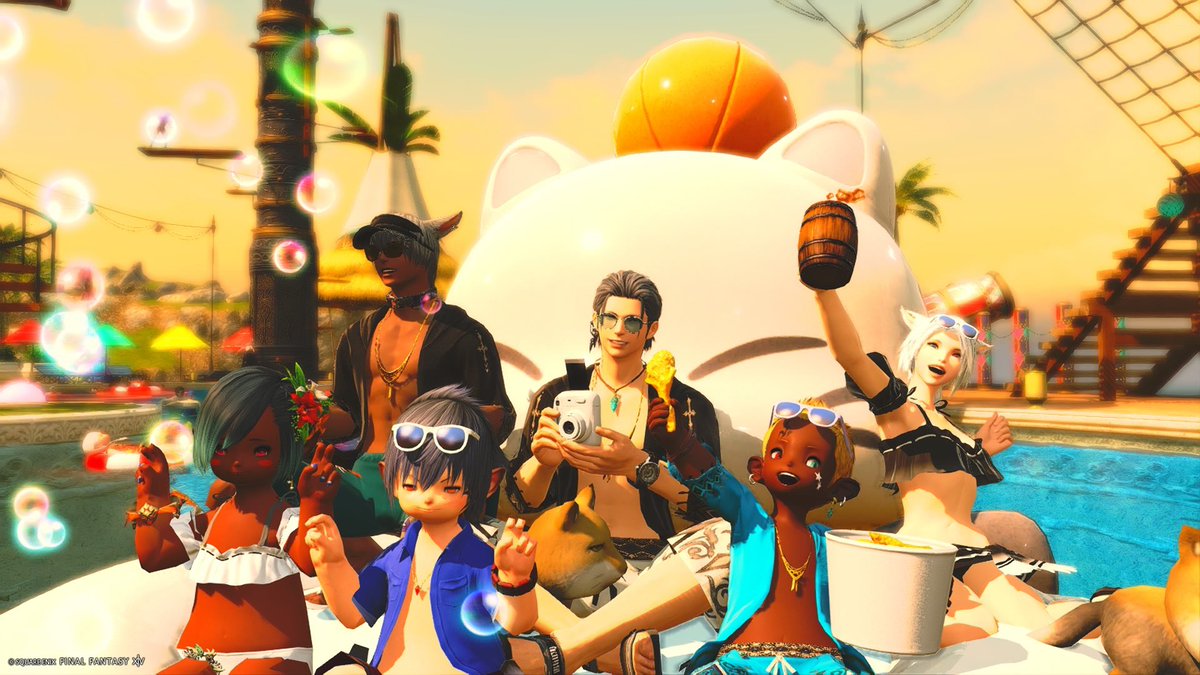 昨日は夏祭り打ち上げリターンズ！
最初は抽選で良番引けずに入店すら出来ないって話しながら地図会！
1番の引き強者は店長でした✨️
またみんなで地図行くぞー٩(ˊᗜˋ*)و♪