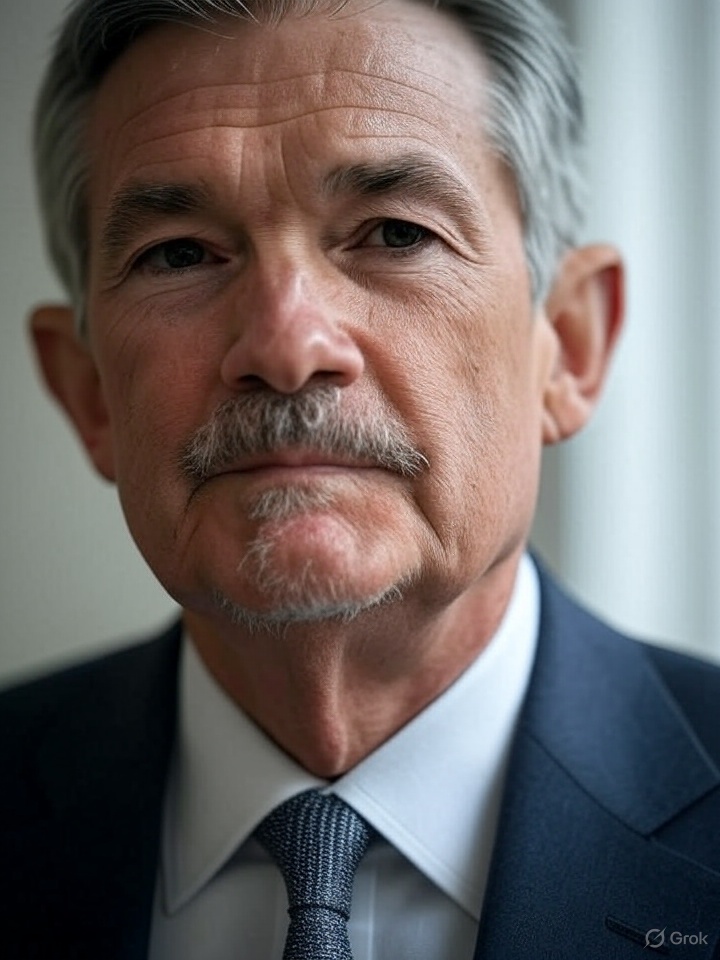 Crypto Signal tweet media