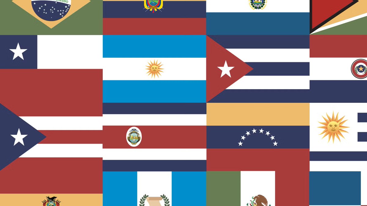 The historical Anglo-Spanish conflict continues today, not through open warfare, but through a constant "cultural harassment" that attacks and degrades the Hispanic identity.