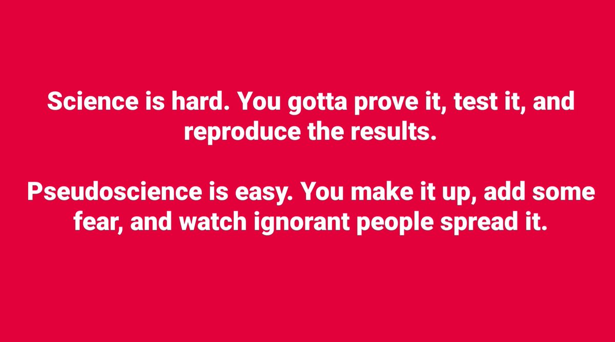 HughMMitchell's tweet image. #aquaculture #science