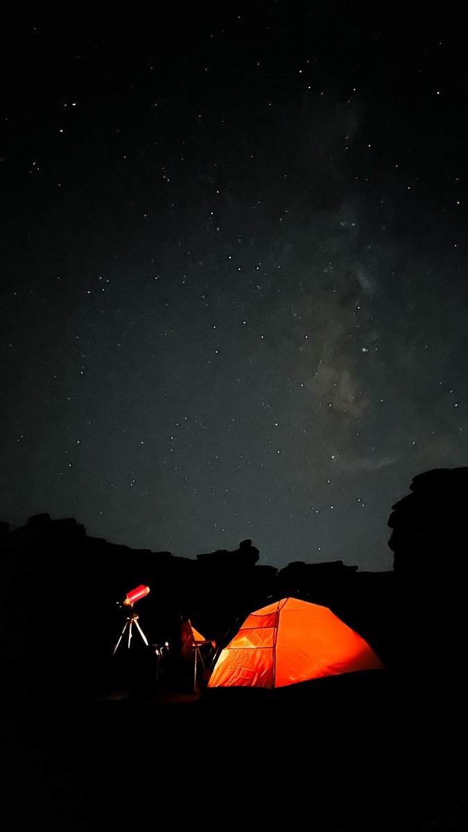 7nn_77's tweet photo. #خبايا ⛺️ https://t.co/xzZfVLGPcq