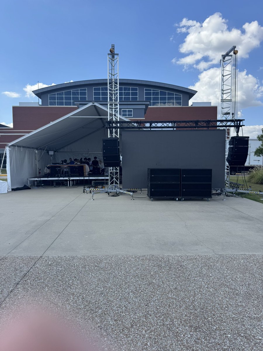 CHS Dragon Football tweet media