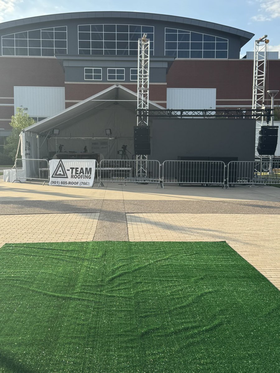 CHS Dragon Football tweet media