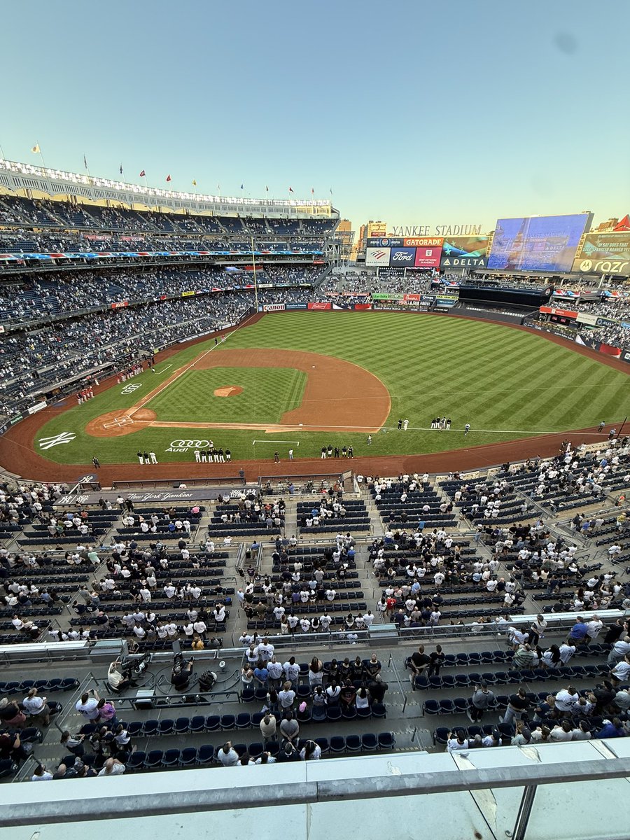 mscherb44's tweet photo. Time to score some runs!!!⚾️ https://t.co/TavFJcxCsi