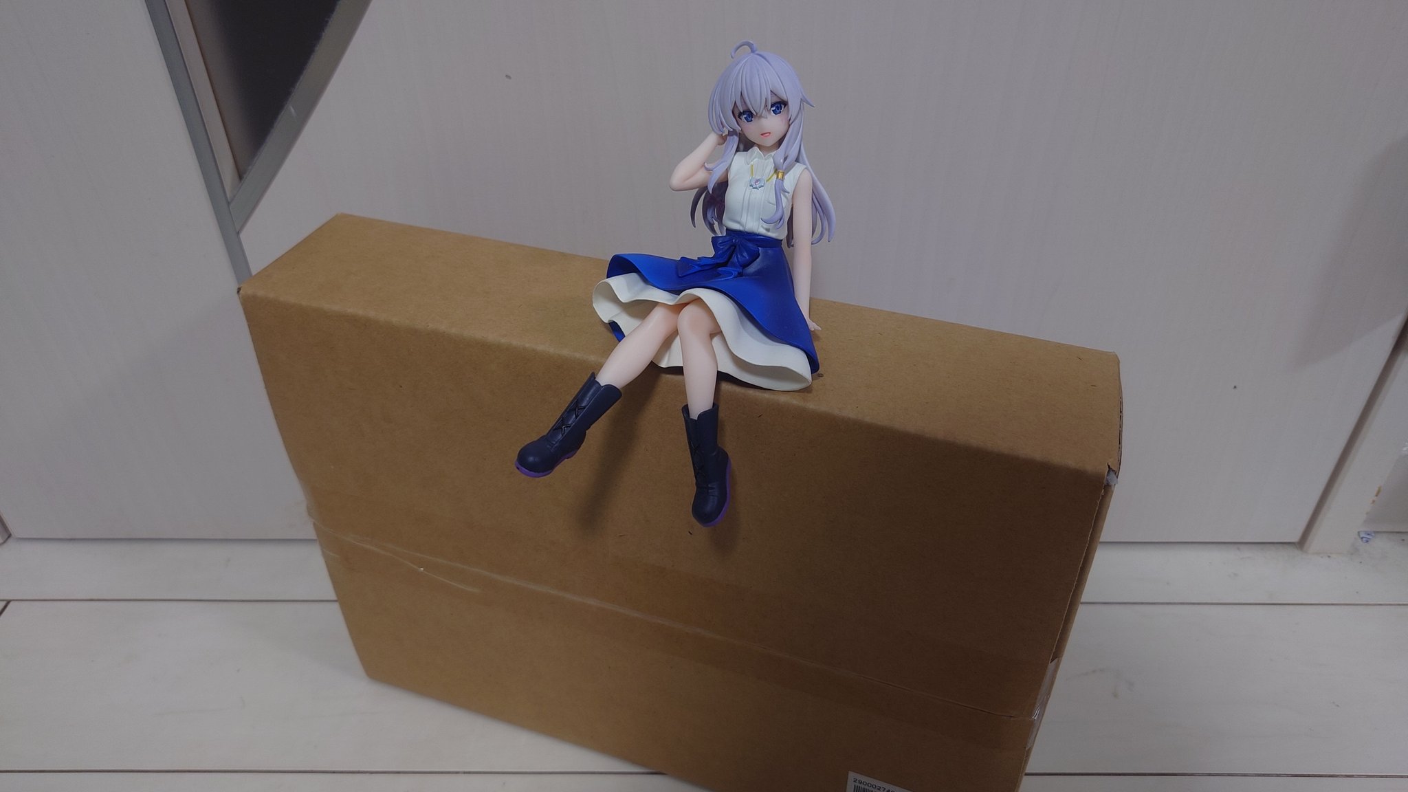 ✴︎ご成約品✴︎リピーター様　イベント割引　おまとめ同梱包４点 ヒカミンガー on X: 