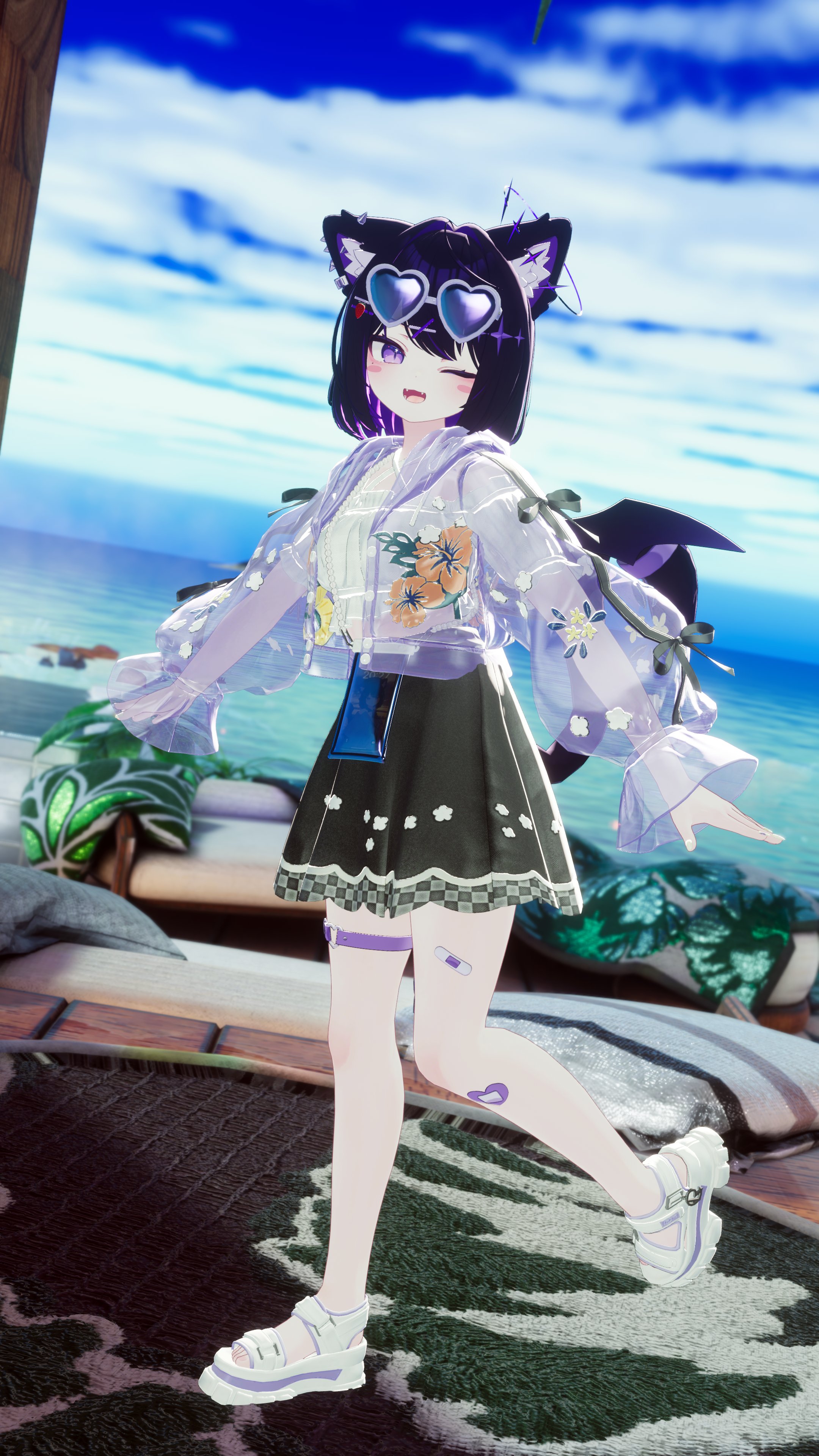 幸斗まま様♡ありがとうございます♡おまとめ♡ 桜音🐿 on X: 