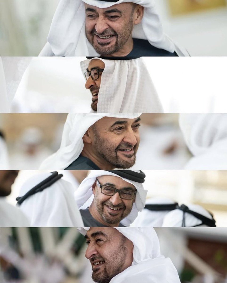 •.                              الوطــن يبتســم 🇦🇪♥️