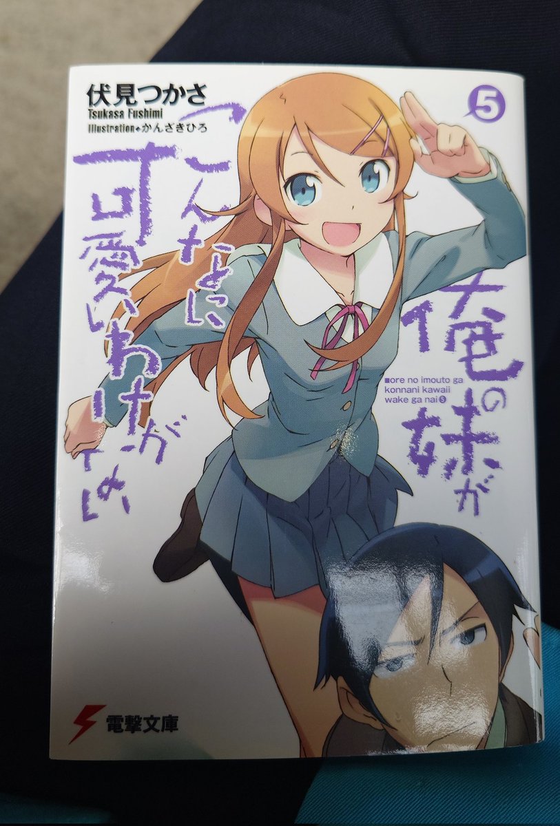 機内持ち込み荷物です
#がたぽっぷ