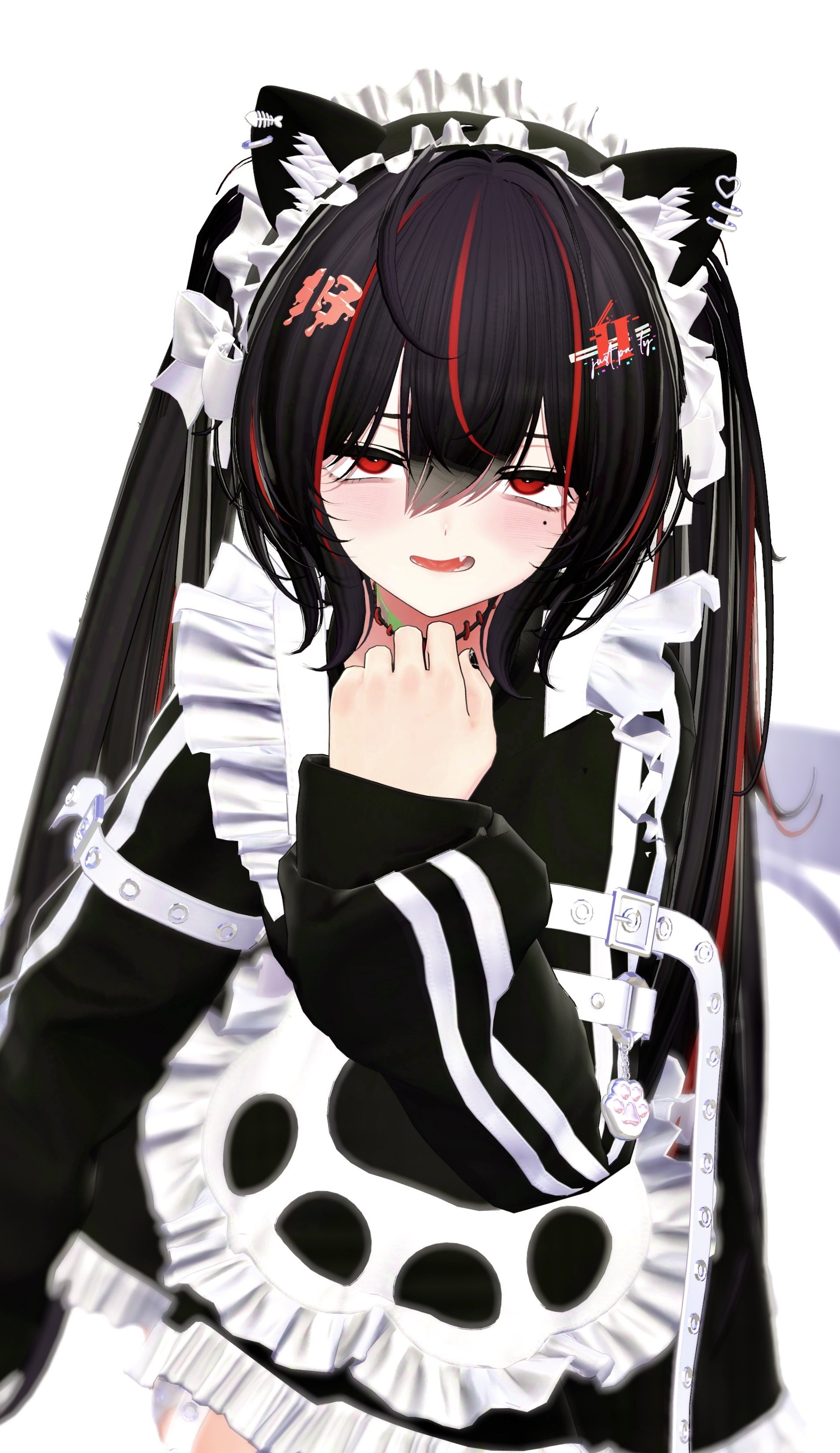 しあん on X: 