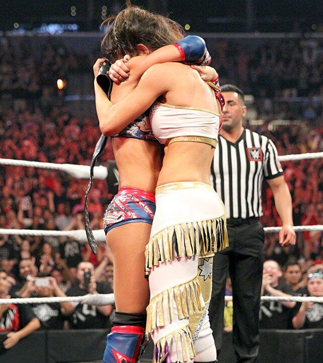 MercedesVarnado's tweet photo. 🤍 https://t.co/5THcXPlEt3
