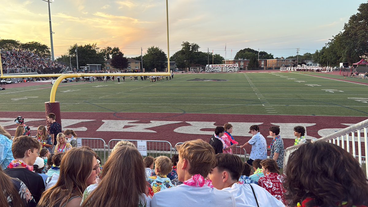 JEFF THE TRUTH‼️‼️‼️‼️‼️‼️