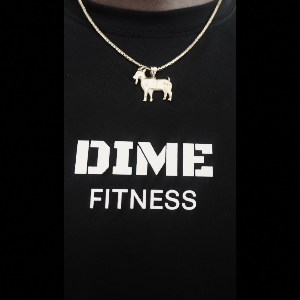 Dominic(DJ) Oates † tweet media