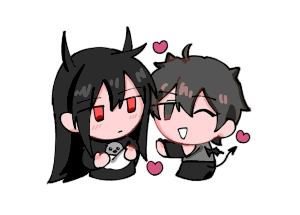 noki_ssss's tweet photo. 宁舟♡齐乐人 https://t.co/xtM26gBLnP