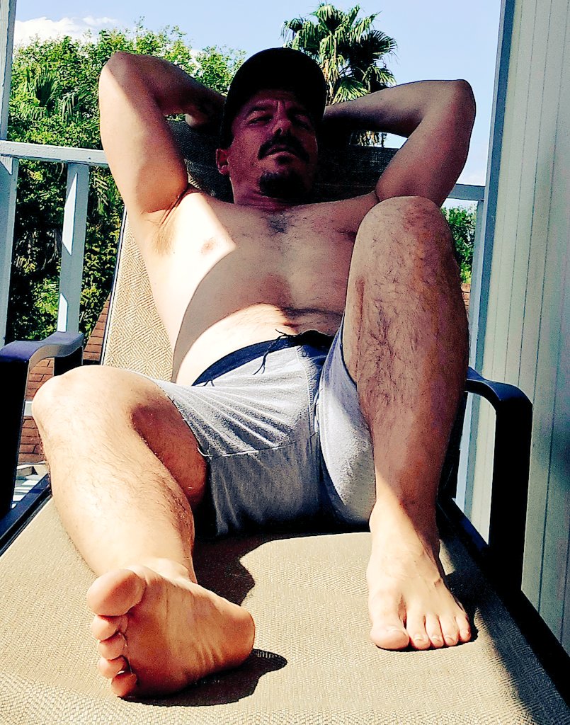 DissolutionThem's tweet image. 