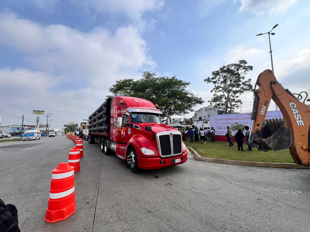 Johnny Magaña Regidor Centro tweet media