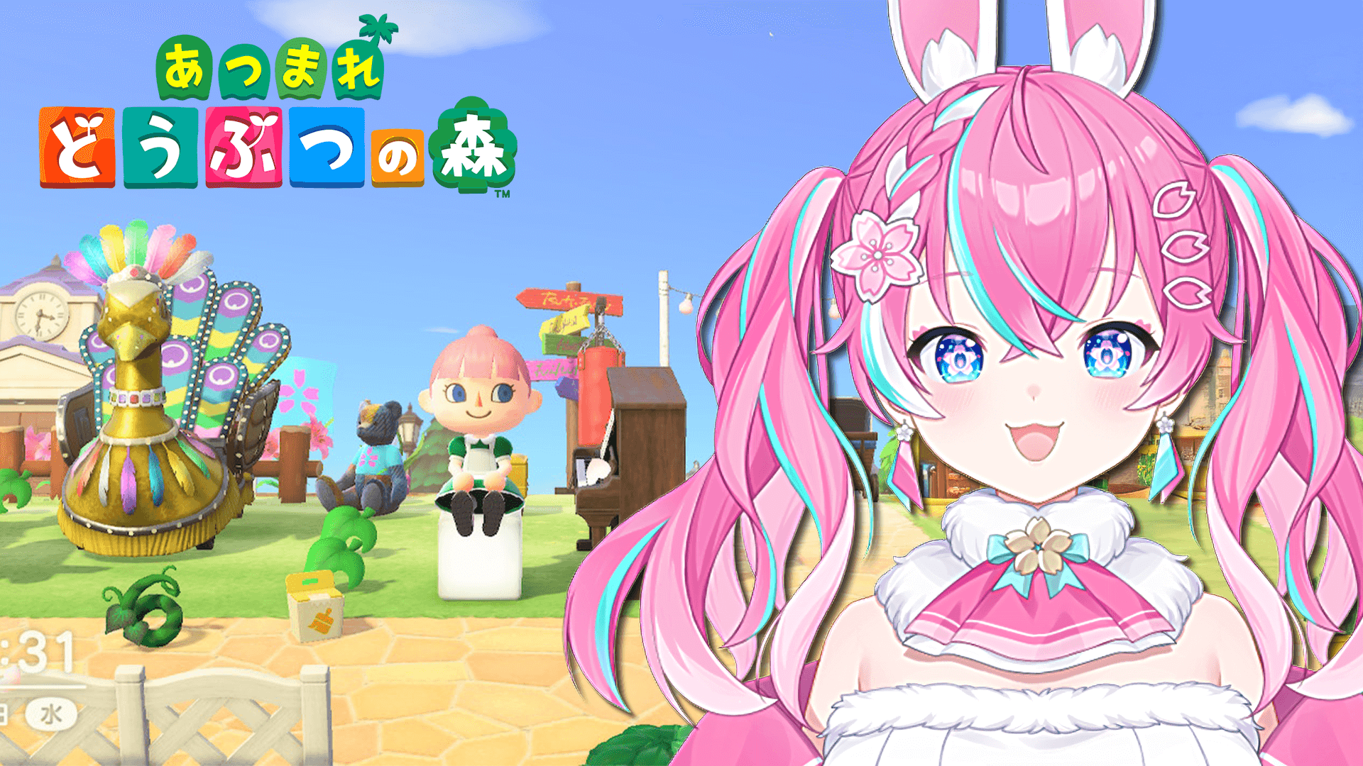 嬉々桜ゆん🐰🌸🍴shorts毎日17:00投稿中 on X: 