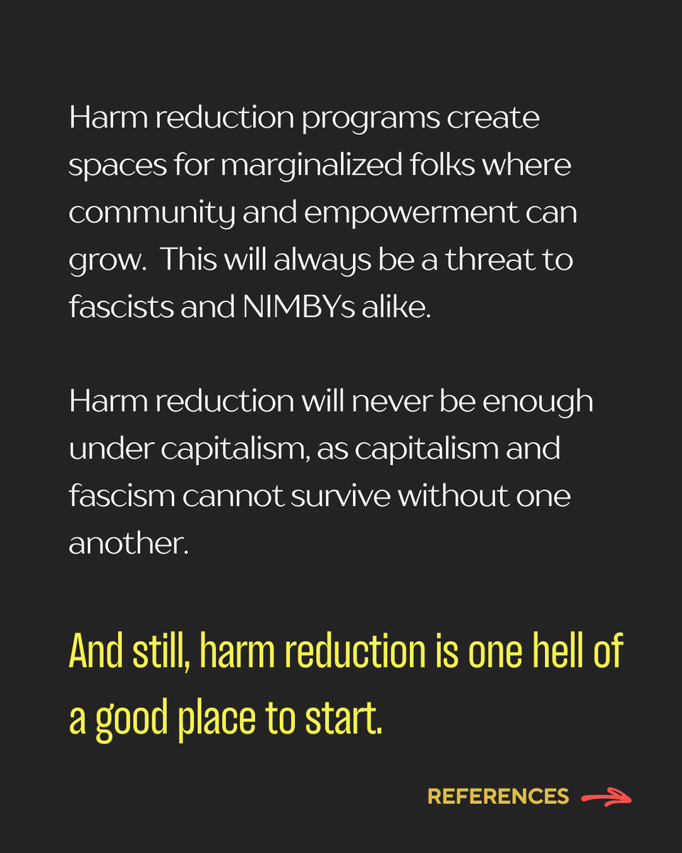 WarmUpBoston's tweet photo. Administrations can cut funding and limit legal scope, but they cannot stop us from fighting to keep ourselves and our loved ones safe. Their policies will kill, and we will do everything we can to limit that. Please, support your local harm reduction programs. https://t.co/bTZ5UoUifY