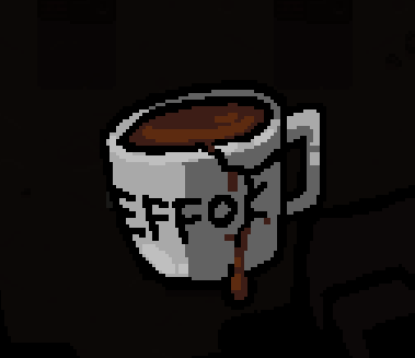 Limelight Directive tweet media