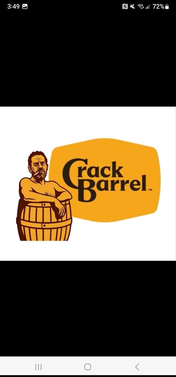 🤣🤣🤣🤣🤣🤣🤣🤣🤣🤣🤣🤣🤣🤣🤣🤣🤣🤣🤣🤣🤣