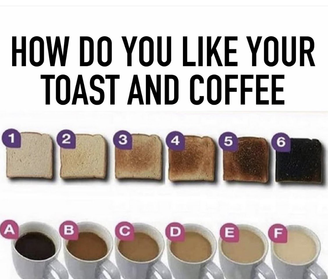 J🍩ey Bag 🍩f D🍩nuts 🍩 tweet media