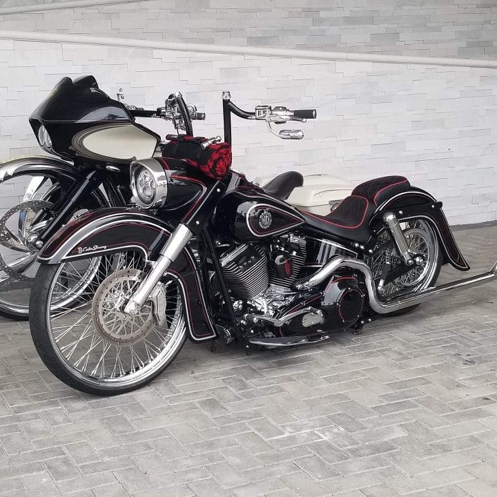 ForgottenMCsResearch 🇺🇸🏍🛵🚨🚓🚔🚒🚑🗽🛠🧰☘️ (@forgottenmcs) on Twitter photo 