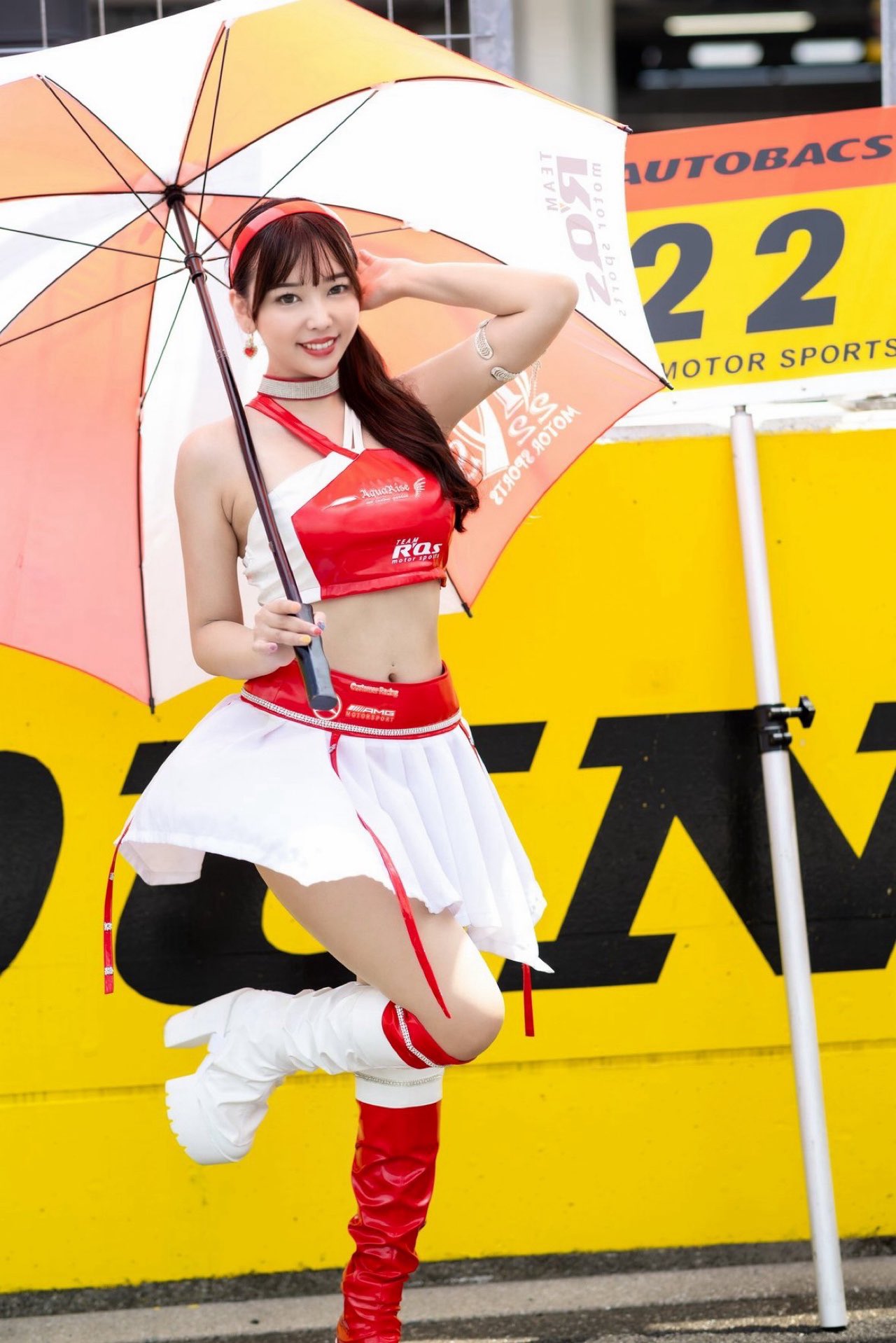 【だいだい】鈴　カスタネット　シェーカーまとめ売り だいだい様専用】鈴 カスタネット シェーカーまとめ売り - メルカリ