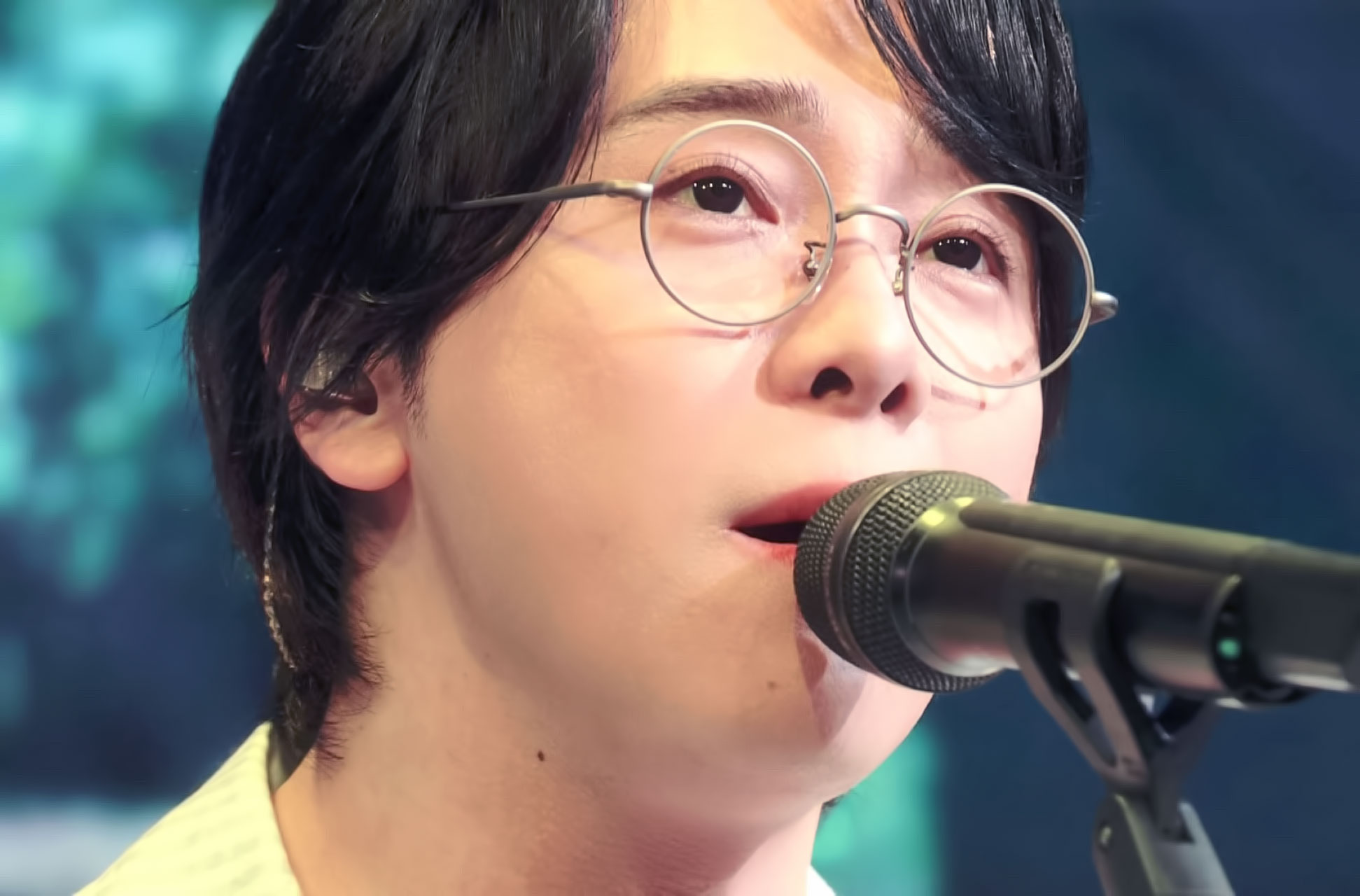 POPO です☆ popo (@mga_popo) / X