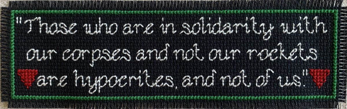 🔻every day is this bookmark day🔻