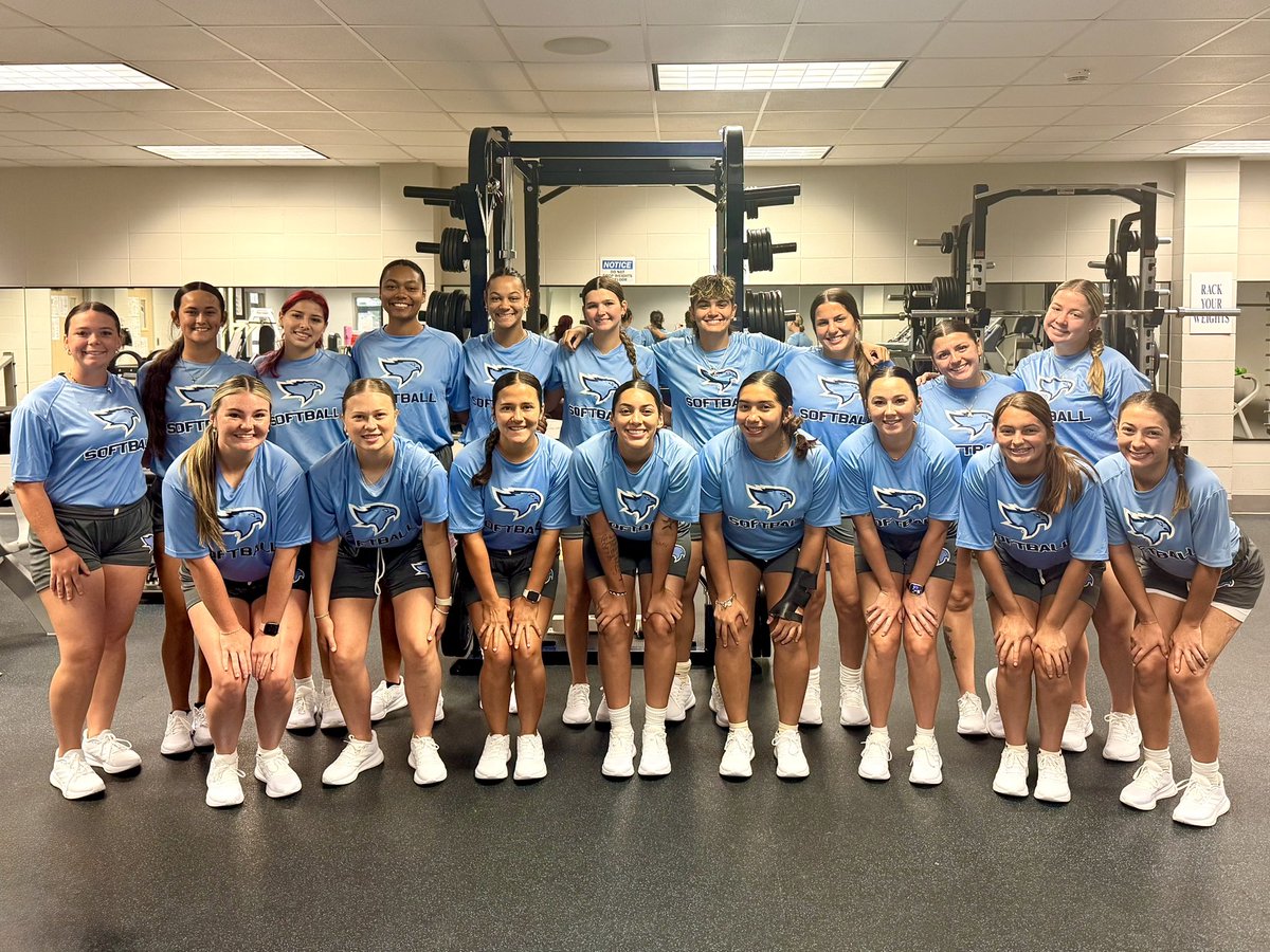 CoachMarley_'s tweet image. Week one. Week won. 😤