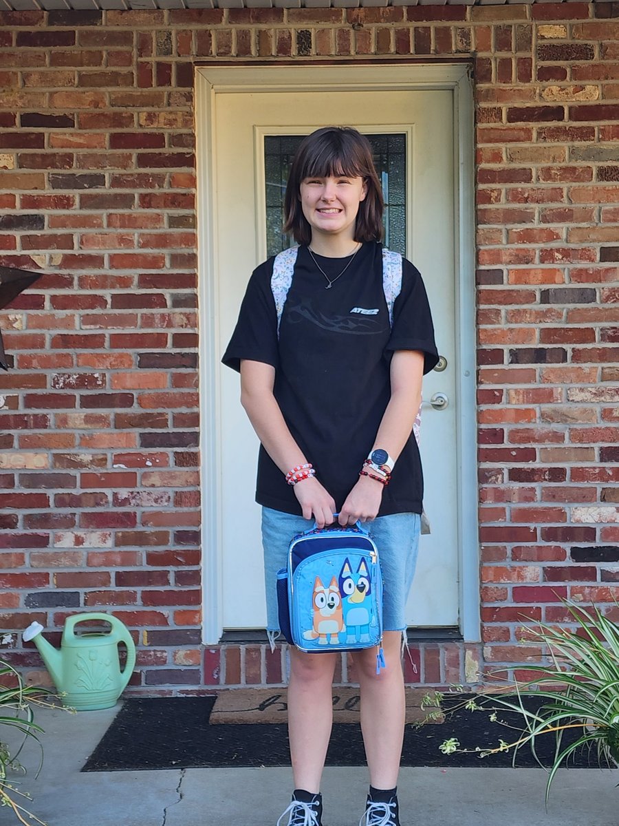 Jeremy Brockhouse tweet media