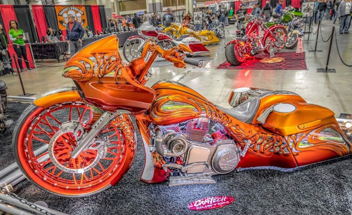 ForgottenMCsResearch 🇺🇸🏍🛵🚨🚓🚔🚒🚑🗽🛠🧰☘️ (@forgottenmcs) on Twitter photo 