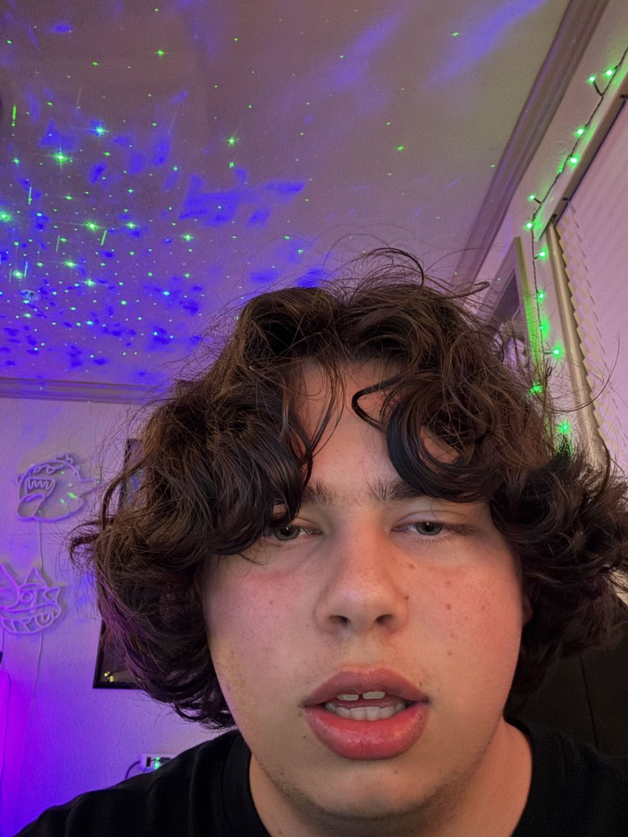 hey guys