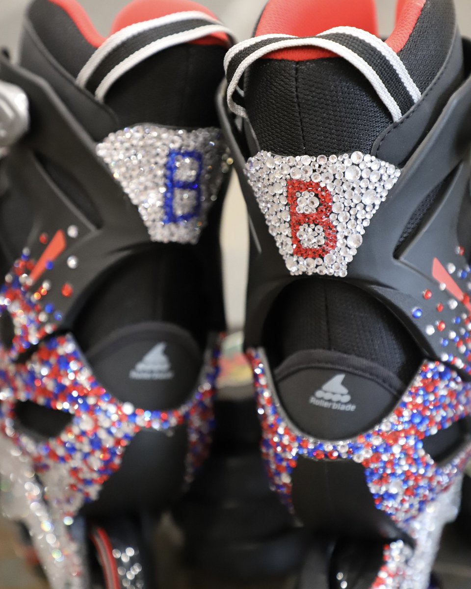 Xcel Energy Center tweet media