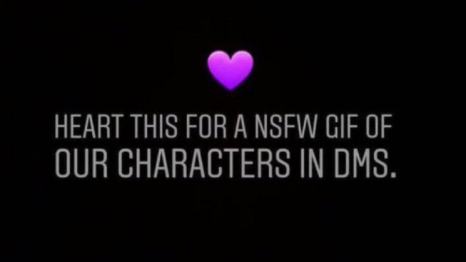 ᅠ
           ( 𝘞𝘐𝘓𝘓  𝘉𝘌  𝓢̲𝙀̲𝙇̲𝙀̲𝘾̲𝙏̲𝙄̲𝙑̲𝙀̲ . )
ᅠ