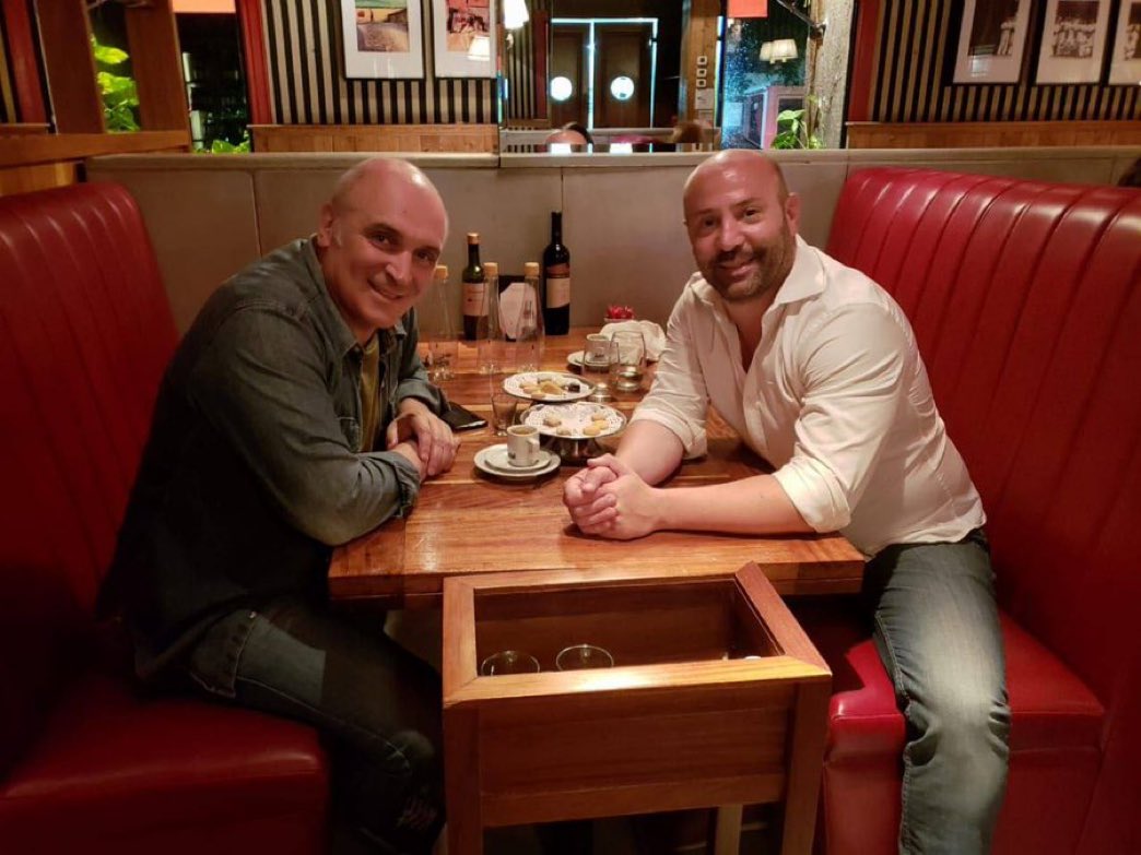 ¿Cárcel o bala? <a href="/jlespert/">José Luis Espert</a>