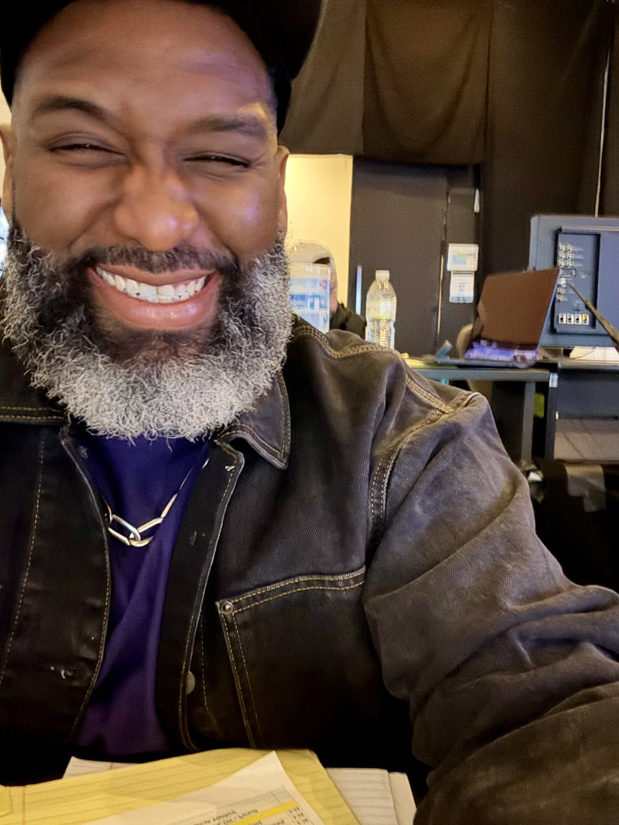 Daddy’s Hommmmeeeeeeeee 🏡 and ready for all new <a href="/OfficialOPLive/">On Patrol: Live</a> Next on <a href="/ReelzChannel/">REELZ</a> <a href="/peacock/">Peacock</a> who’s ready?! #OPLive #OPNation