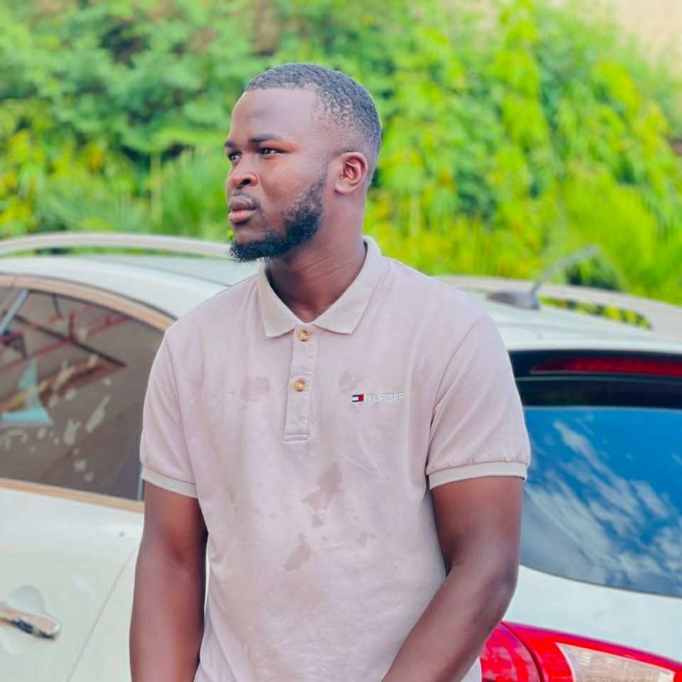 MohammedTos's tweet photo. #NouvellePhotoDeProfil https://t.co/UE7gB7HaWm