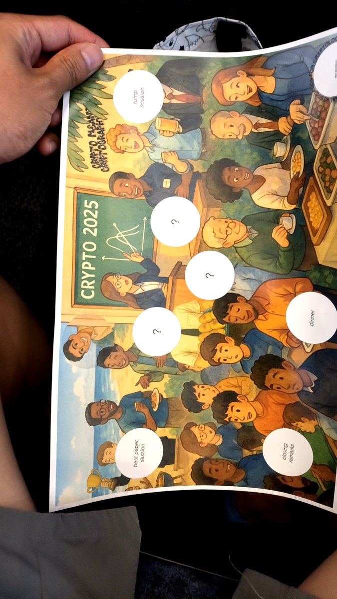 Yansong Feng tweet media