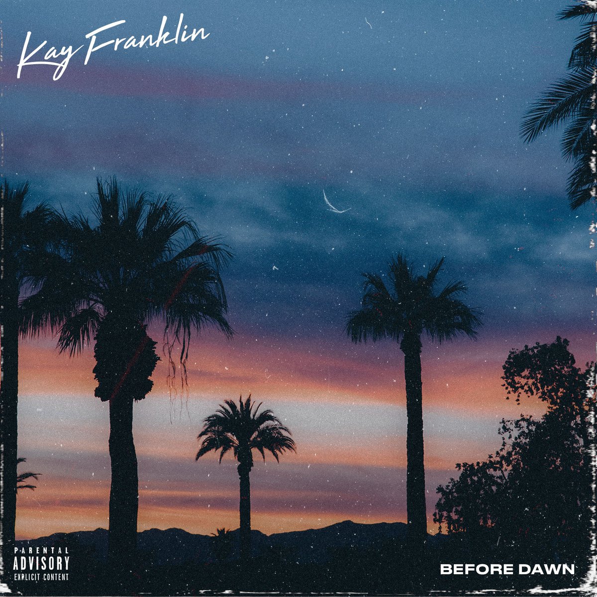 IS THAT KIZZY? tweet media