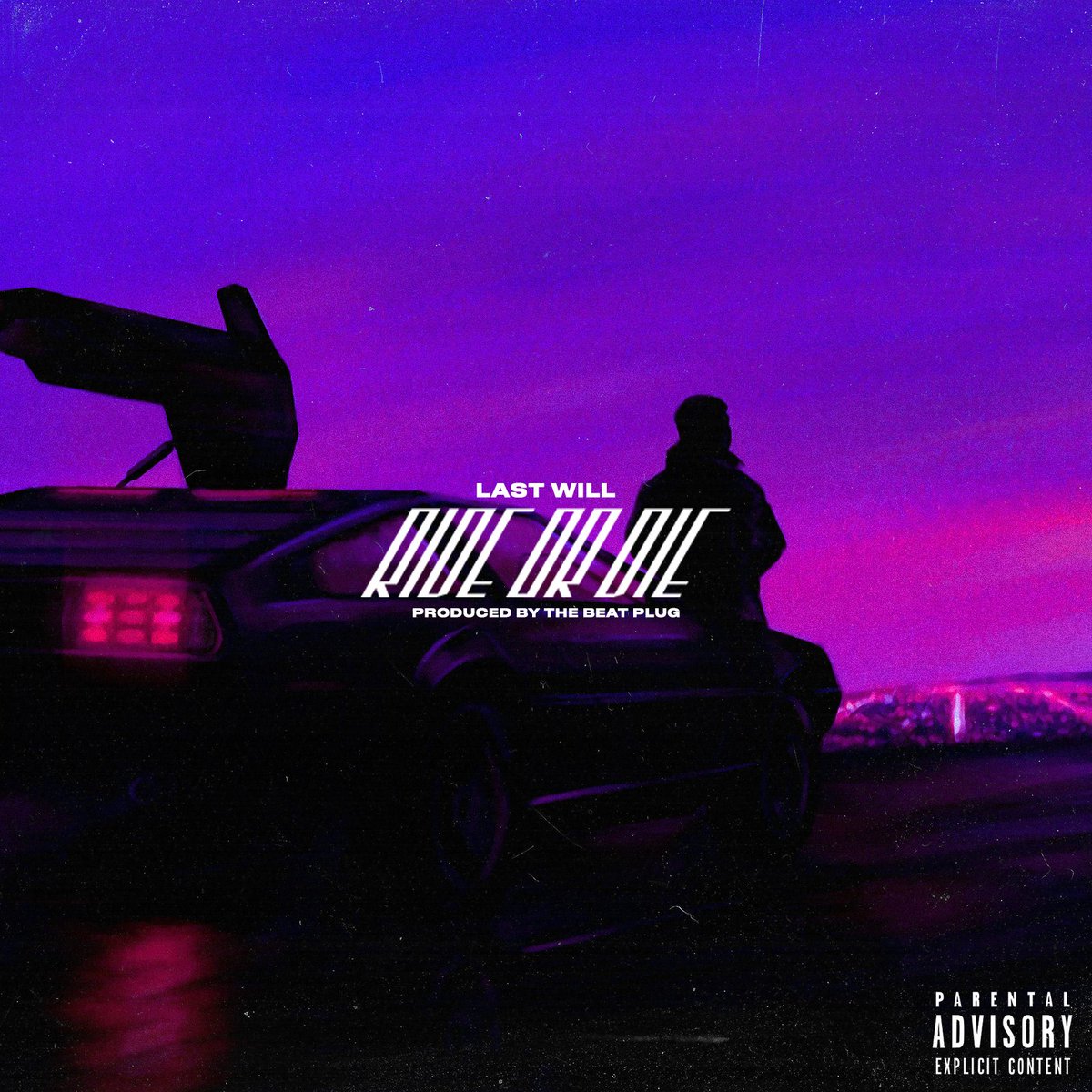 IS THAT KIZZY? tweet media