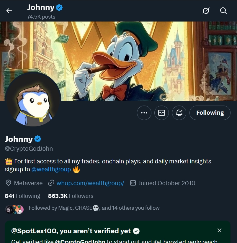 Ojuju.👻 tweet media